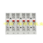 FJ6/JHD-9/G(3x2) ���M(j��n)����(���n)