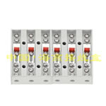 FJ6/JHD-9/H(2x3) ���M(j��n)����(���n)