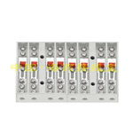 FJ6/JHD-9/I(4x2) ���M(j��n)�˳�(�˙n)