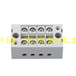 FJ6/JDG-8/B���M(j��n)�ĳ�(�ęn)