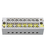 FJ6/JDG-8/C���M(j��n)�˳�(�˙n)