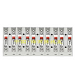 FJ6/JHD-9/L(2x5) ʮ�M(j��n)ʮ��(ʮ�n)