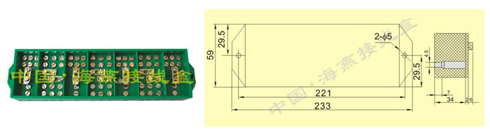 FJ6/PJ�������ľ����Ӌ��(li��n)�ϽӾ���