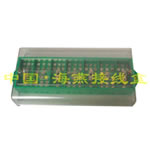 FJ6/PJ�ͣ����`늣������ľ����Ӌ(j��)��(li��n)�ϽӾ���