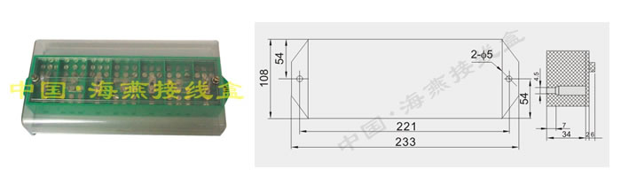 FJ6/PJ�ͣ����`늣������ľ����Ӌ(j��)��(li��n)�ϽӾ���