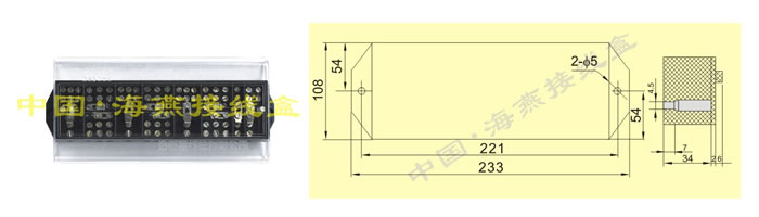 FJ6/PJ�ͣ����`늺�ɫ�������ľ�(xi��n)���Ӌ(j��)��(li��n)�ϽӾ�(xi��n)��