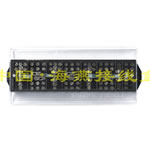 FJ6/PJ�ͣ����`�����U(xi��n)�۽z�������ľ����Ӌ(j��)��(li��n)�ϽӾ���