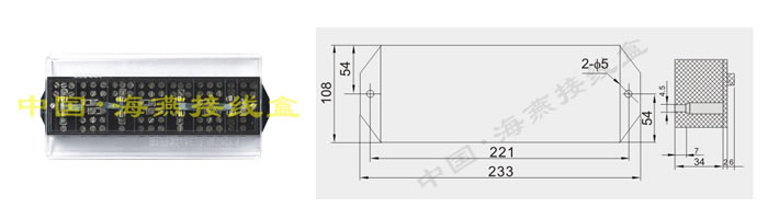 FJ6/PJ�ͣ����`�����U�۽z�������ľ����Ӌ��(li��n)�ϽӾ���