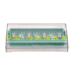 FJ6/PJ1�ͣ����`늣������ľ����Ӌ(j��)��(li��n)�ϽӾ���