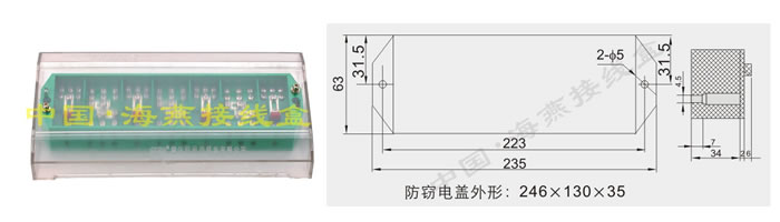 FJ6/PJ1�ͣ����`늣������ľ����Ӌ(j��)��(li��n)�ϽӾ���