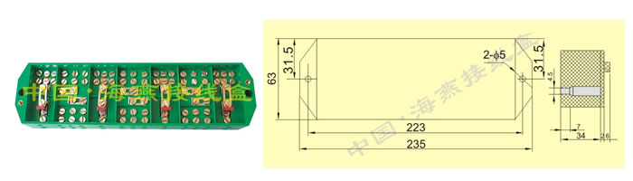 FJ6/PJ11�� �����ľ����Ӌ(j��)��(li��n)�ϽӾ���