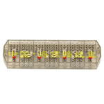 FJ6/PJ1�ͣ�͸���������������ľ����Ӌ(j��)��(li��n)�ϽӾ���