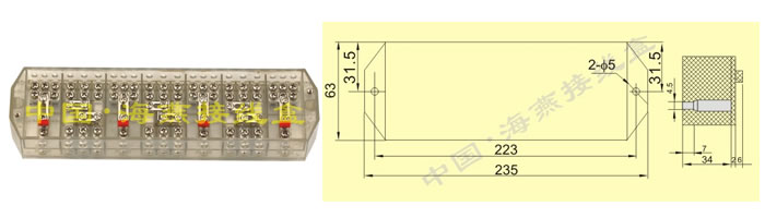 FJ6/PJ1�ͣ�͸���������������ľ����Ӌ��(li��n)�ϽӾ���