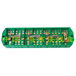 FJ6/PJ1�ͣ������U(xi��n)�z�������ľ����Ӌ(j��)��(li��n)�ϽӾ���