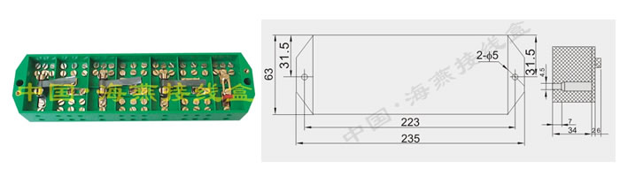 FJ6/PJ1�ͣ������U�z�������ľ����Ӌ��(li��n)�ϽӾ���