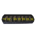 FJ6/PJ1�ͣ������`����zľ�������ľ����Ӌ(j��)��(li��n)�ϽӾ���