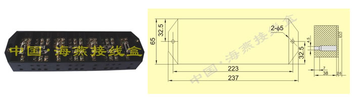 FJ6/PJ1�ͣ������`늡��zľ�������ľ����Ӌ(j��)��(li��n)�ϽӾ���