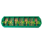 FJ6/PJ1��(�����w�S����֬�������`�)�����ľ����Ӌ(j��)��(li��n)�ϽӾ���