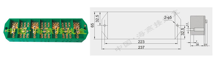 FJ6/PJ1��(�����w�S����֬�������`�)�����ľ����Ӌ(j��)��(li��n)�ϽӾ���