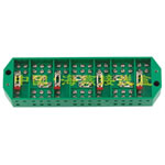 FJ6/HY4�������ľ����Ӌ(j��)��(li��n)�ϽӾ���