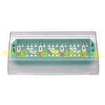 FJ6/HY4(�����`�)�����ľ����Ӌ(j��)��(li��n)�ϽӾ���