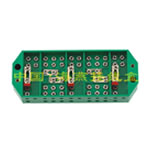 FJ6/HY3(�����`�)�����ľ����Ӌ(j��)��(li��n)�ϽӾ���