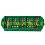 FJ6/PJ2�������������Ӌ(j��)��(li��n)�ϽӾ���