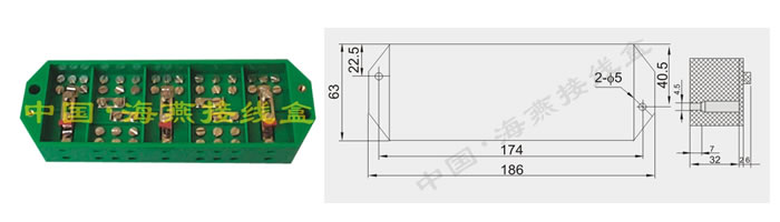 FJ6/PJ2�������������Ӌ(j��)��(li��n)�ϽӾ���