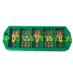 FJ6/PJ2��(�����w�S����֬�������`�)�����������Ӌ(j��)��(li��n)�ϽӾ���