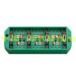 FJ6/HY340�������ľ����Ӌ(j��)��(li��n)�ϽӾ���