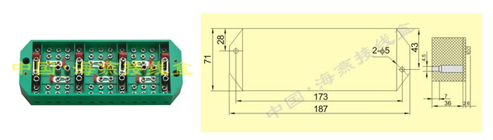 FJ6/HY340�������ľ����Ӌ(j��)��(li��n)�ϽӾ���