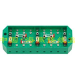 FJ6/HY330�������������Ӌ(j��)��(li��n)�ϽӾ���