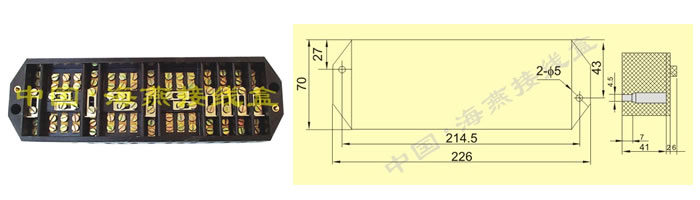 FJ6/ZJZ340��(�zľ)�����ľ�����(li��n)�ϽӾ���