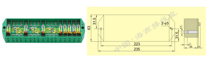 FJ6/ZJZ-4�����������(li��n)�ϽӾ���