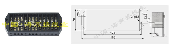 FJ6/ZJZ330��(�zľ)�����������������(li��n)�ϽӾ���