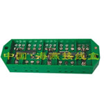 FJ6/PJ2��(�����U(xi��n)�z)�����ľ����Ӌ(j��)��(li��n)�ϽӾ���