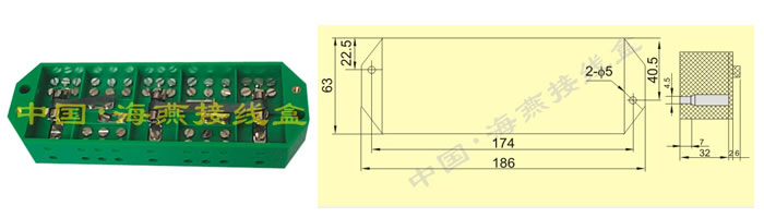 FJ6/PJ2��(�����U�z)�����ľ����Ӌ��(li��n)�ϽӾ���