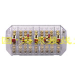 FJ6/DFY1L��HY �����Ӌ(j��)��(li��n)�ϽӾ���(008)