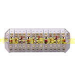 FJ6/DFY1L �����ľ����Ӌ��(li��n)�ϽӾ���