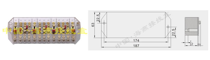 FJ6/DFY1L �����ľ����Ӌ(j��)��(li��n)�ϽӾ���