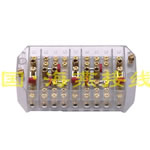 FJ6/HY330L �������������Ӌ��(li��n)�ϽӾ���