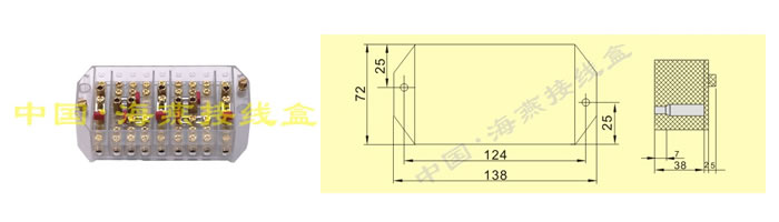 FJ6/HY330L �������������Ӌ(j��)��(li��n)�ϽӾ���