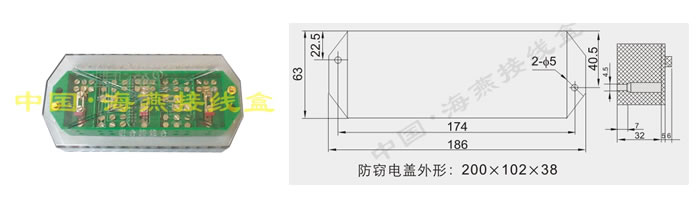 FJ6/PJ2��(�����`�)�����ľ����Ӌ(j��)��(li��n)�ϽӾ���