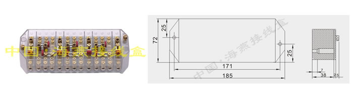 FJ6/HY340L �����ľ����Ӌ(j��)��(li��n)�ϽӾ���