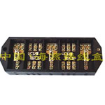 FJ6/PJ2��(�����`��zľ)�����ľ����Ӌ(j��)��(li��n)�ϽӾ���