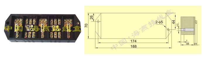 FJ6/PJ2��(�����`��zľ)�����ľ����Ӌ(j��)��(li��n)�ϽӾ���