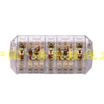 FJ6/HYL �����Ӌ(j��)��(li��n)�ϽӾ��У�009��