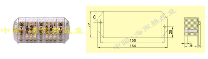 FJ6/HY3L �����ľ����Ӌ��(li��n)�ϽӾ���