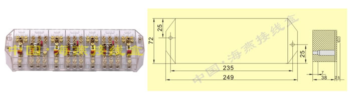 FJ6/PJ1L�������ľ����Ӌ(j��)��(li��n)�ϽӾ���