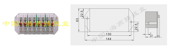 FJ6/HYL�����Ӌ��(li��n)�ϽӾ���